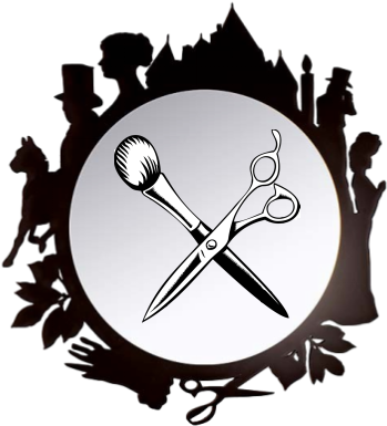 Categories - Badminton (400x400)