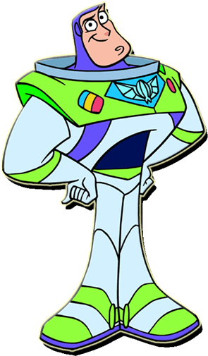 Upload - Toy Story 3 (600x512)