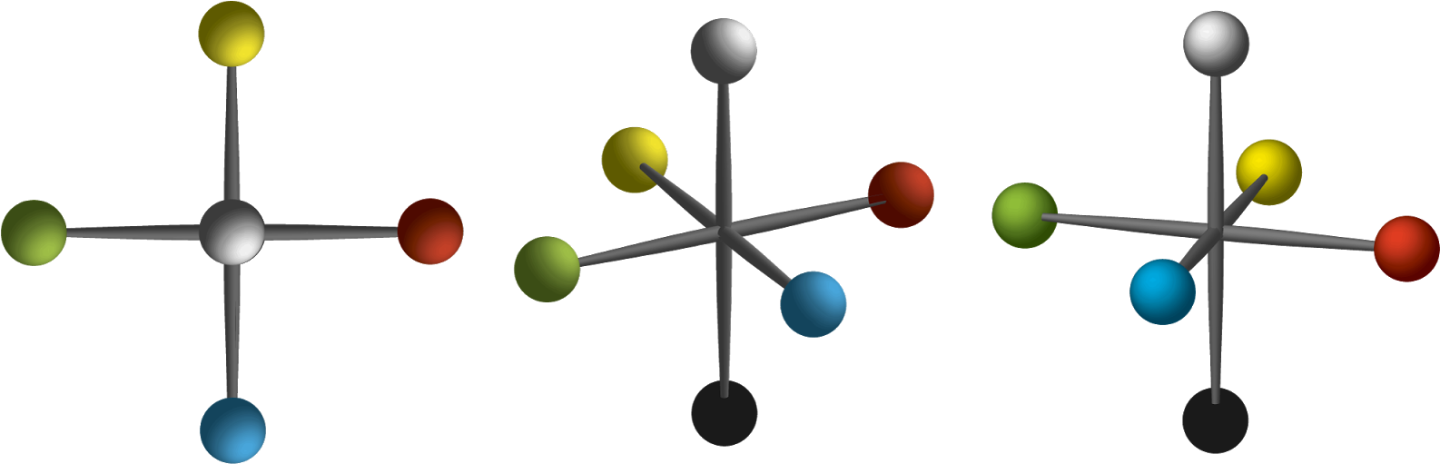 Leonardo Da Vinci's Opponent Colors, Rendered Here - Leonardo Da Vinci (1600x528)