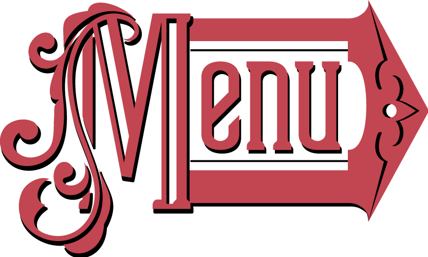 What Our Customers Have To Say - What Our Customers Have To Say (833x500)