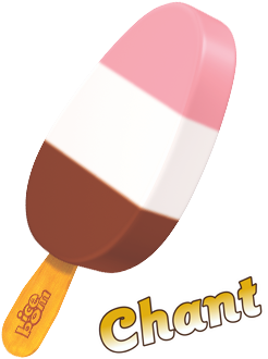 Sundae - Happiness (369x386)