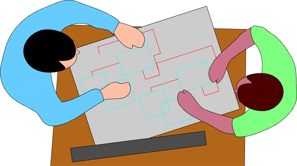 Free Stock Photos - Management Accounting In Planning And Controlling Phase (958x537)