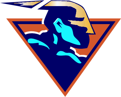 Golden,state,warriors - Golden State Warriors Logo 90 (436x349)