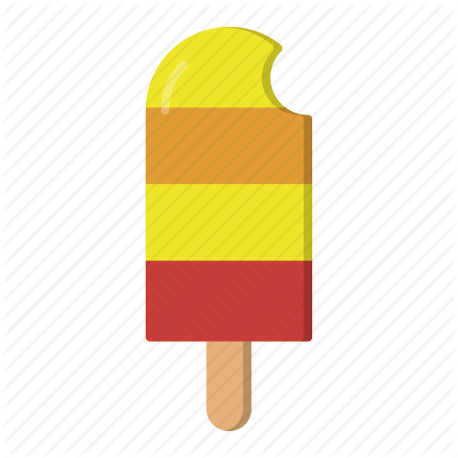 Ice Cream Bar (512x512)