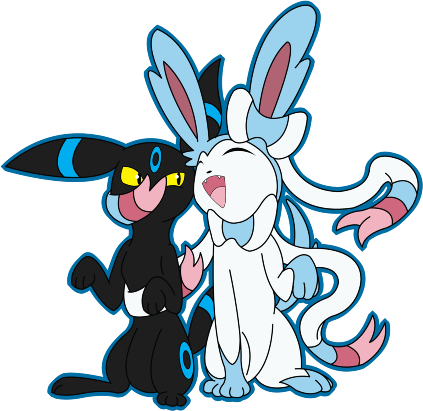 [gift] Shining Adoration By Siph-on - Cartoon (894x894)