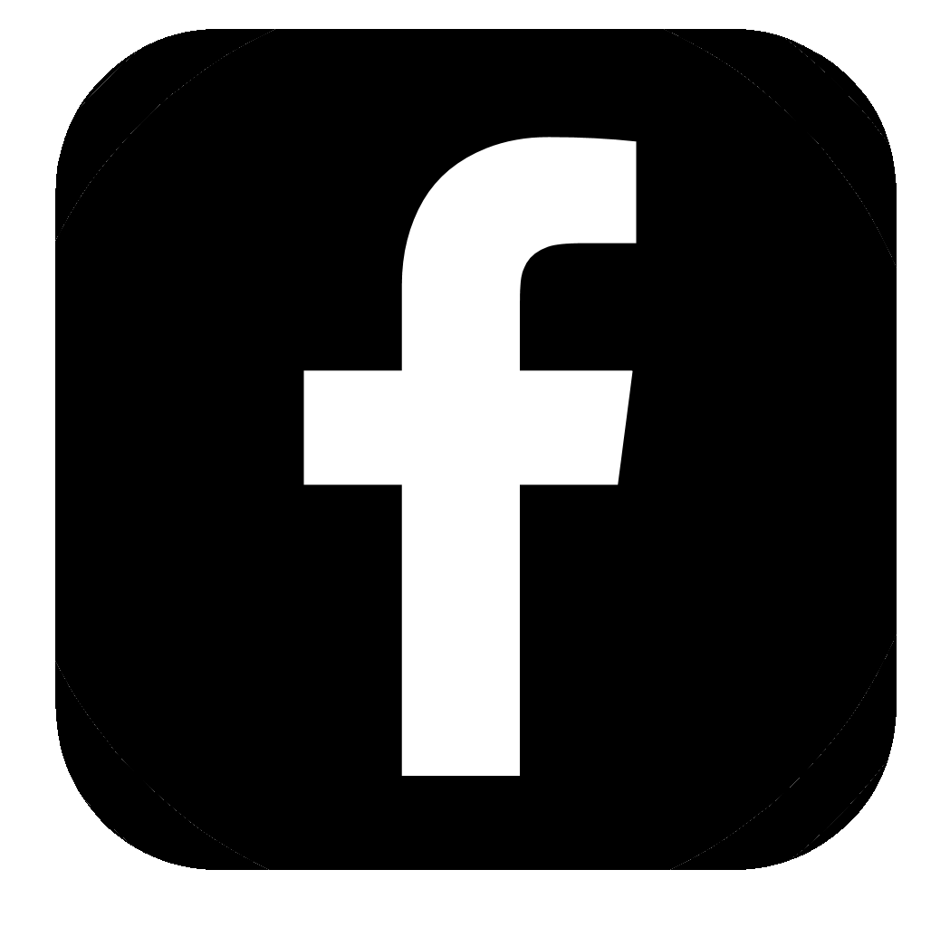 Follow Us Logo En Negro De Facebook Instagram Twitter 1049x1024 Png Clipart Download Follow Us Logo En Negro De Facebook Instagram Twitter 1049x1024 Png Clipart Download