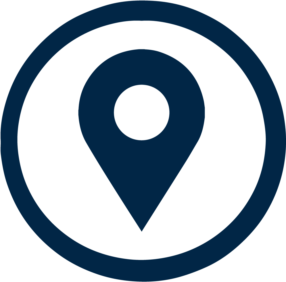 All Day Until - New York Times App Icon (1000x1000)