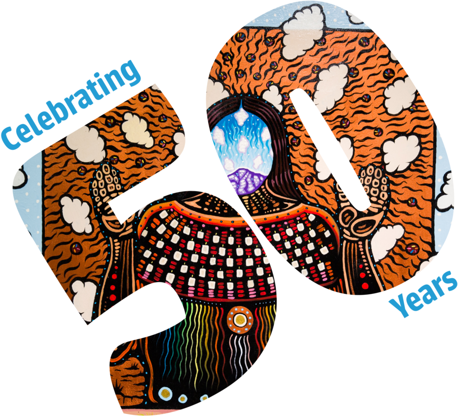 50logo - Draft2 - Art (1000x1008)