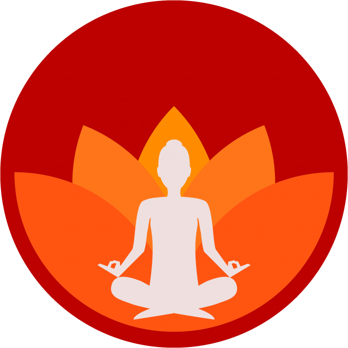 Mahamrutyunjay - Meditate Icon (705x705)