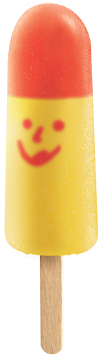 Ice Pop (500x638)