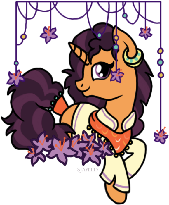 Shaggy Mane By Sjart117 - Drawing (600x716)