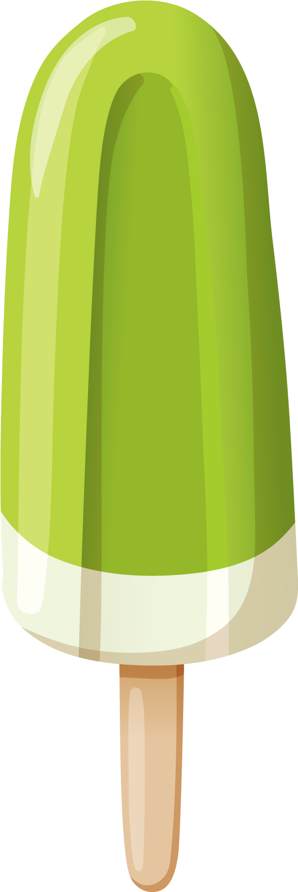 0147 15 0147 29 0147 - Ice Cream Popsicle Png (1800x1800)