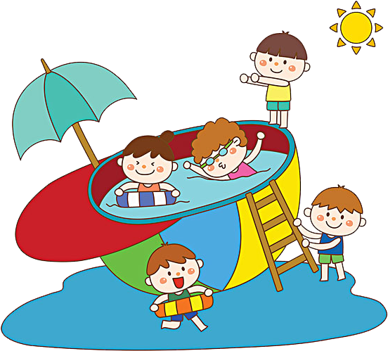 A Swimming Child 600*600 Transprent Png Free Download - A Swimming Child 600*600 Transprent Png Free Download (600x600)