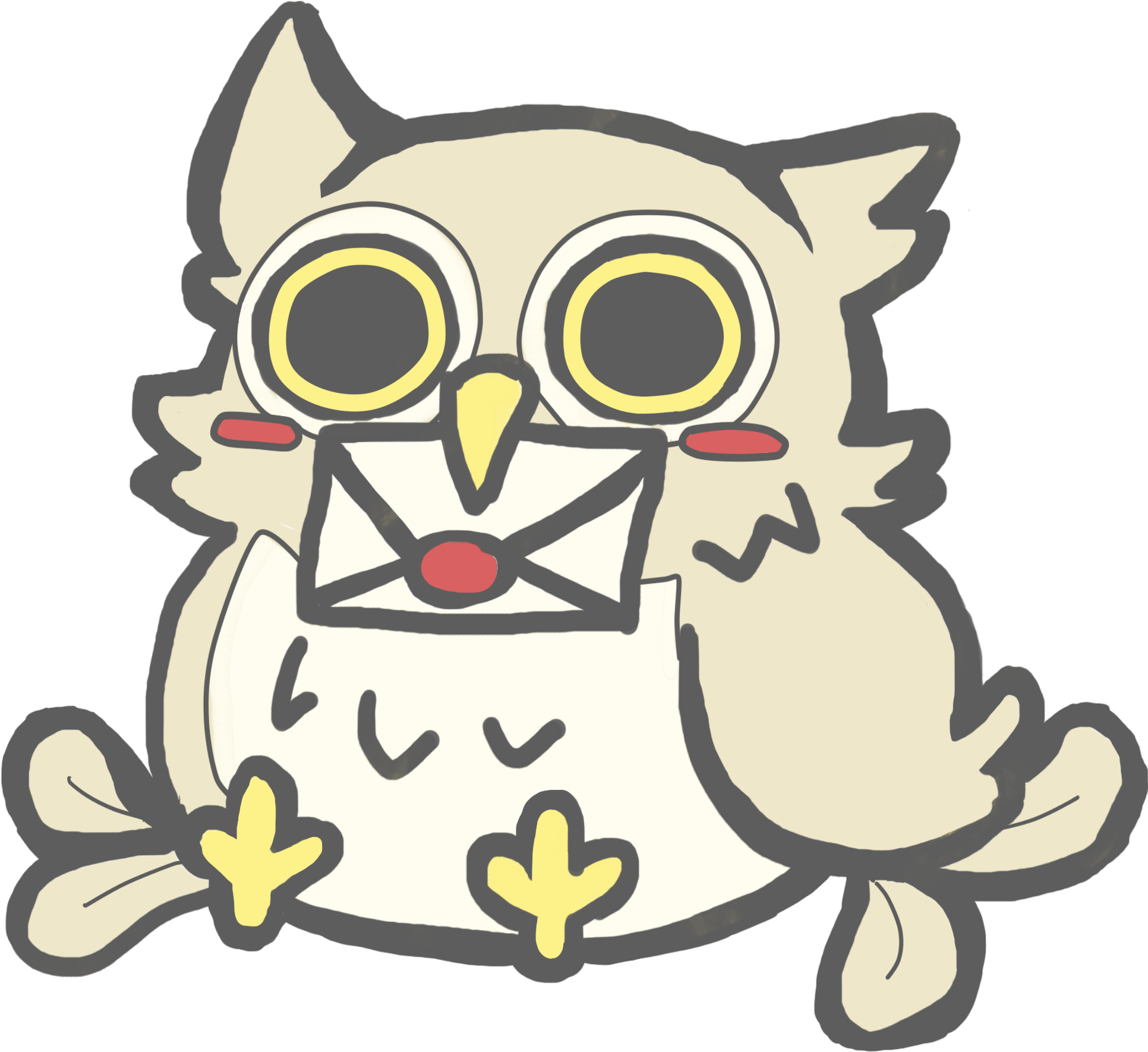 Fan Art - Fire Emblem Heroes (1950x1950)