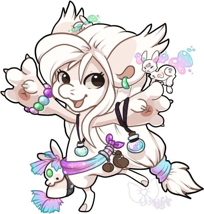 Clearing The Air - Cartoon (811x814)