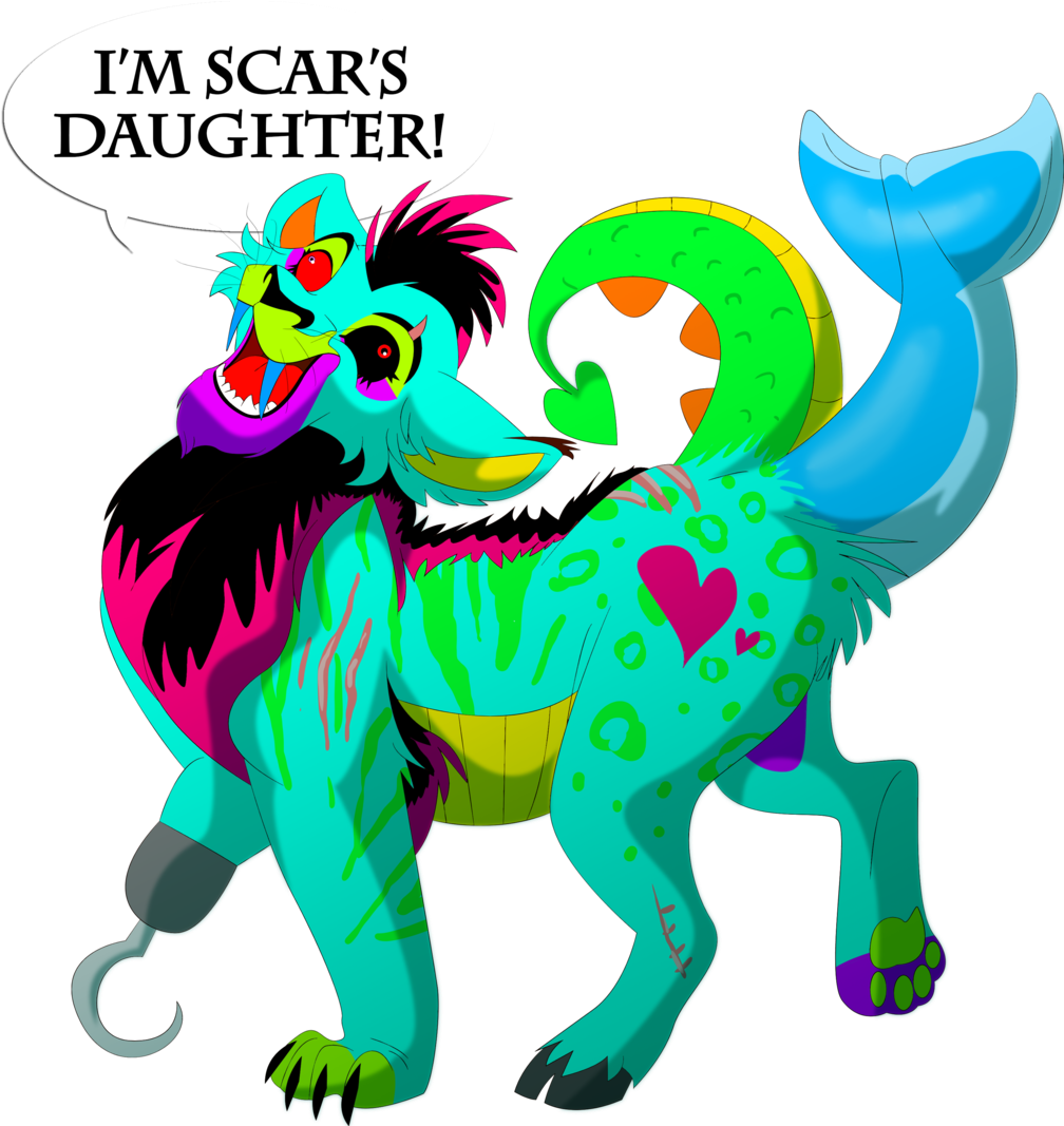 My New Oc By Albinoraven666fanart My New Oc By Albinoraven666fanart - Drawing (1024x1066)