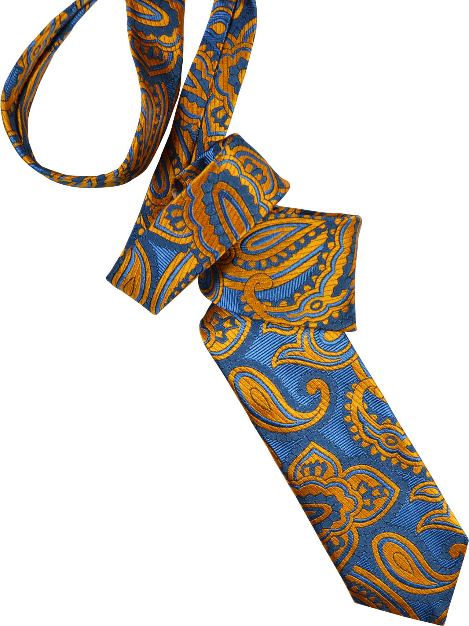 Whirlwind (1535x2048)