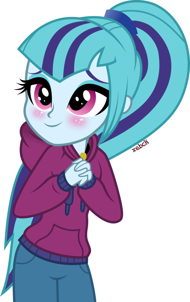 Safe, Simple Background, Solo, Sonatabetes, Sonata - My Little Pony: Friendship Is Magic (645x1024)