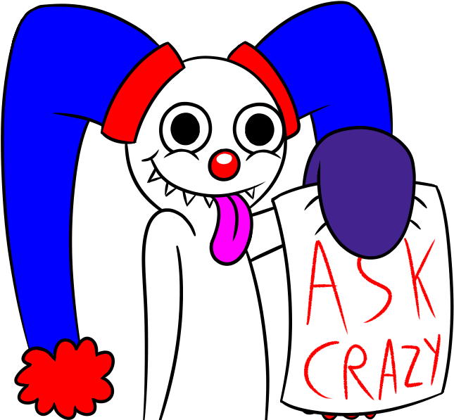 View Collection - Comics (800x600)