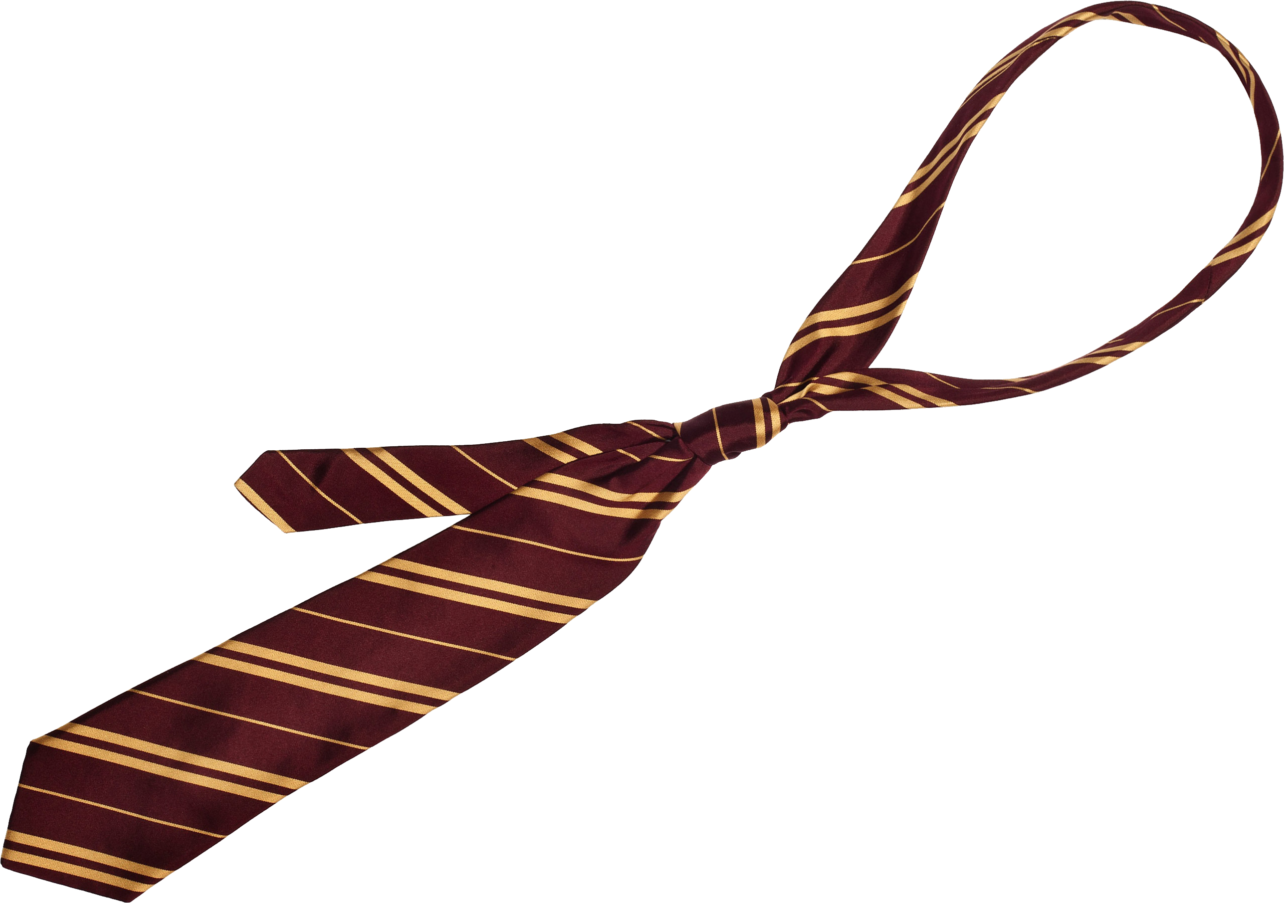 Tie Png Image - Neck Tie Png (2574x1811)