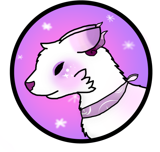 Normal Digital Art - Rubem Valentim (560x550)