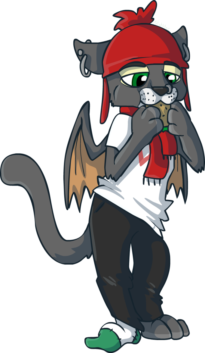 One Of - July 15 (682x1172)