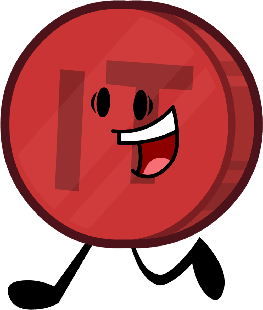 Battle For The Show Actor/actress - Television Show (1024x1254)