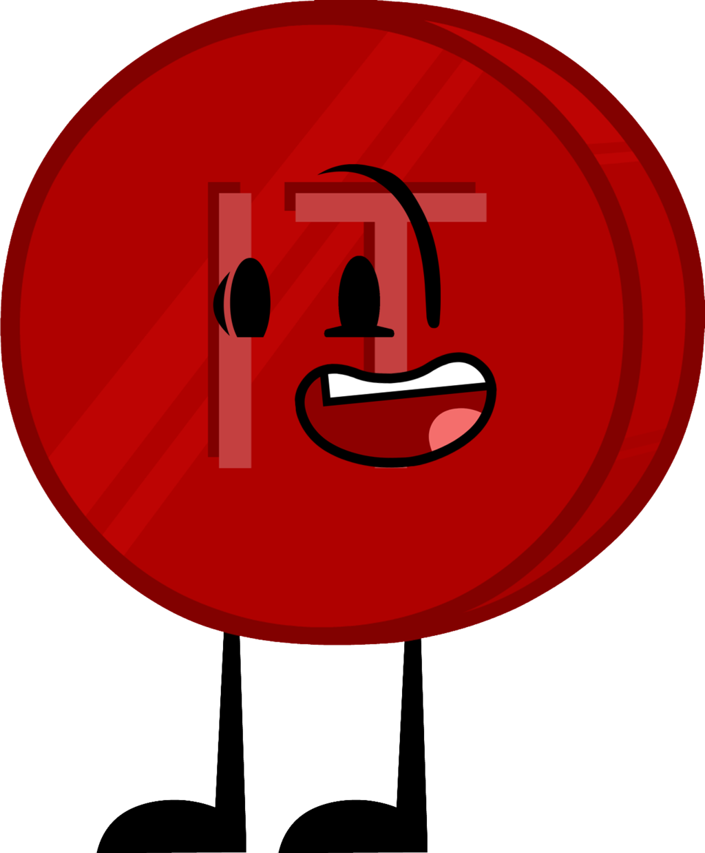 Battle For The Show Actor/actress - Colors And Their Names (1024x1238)