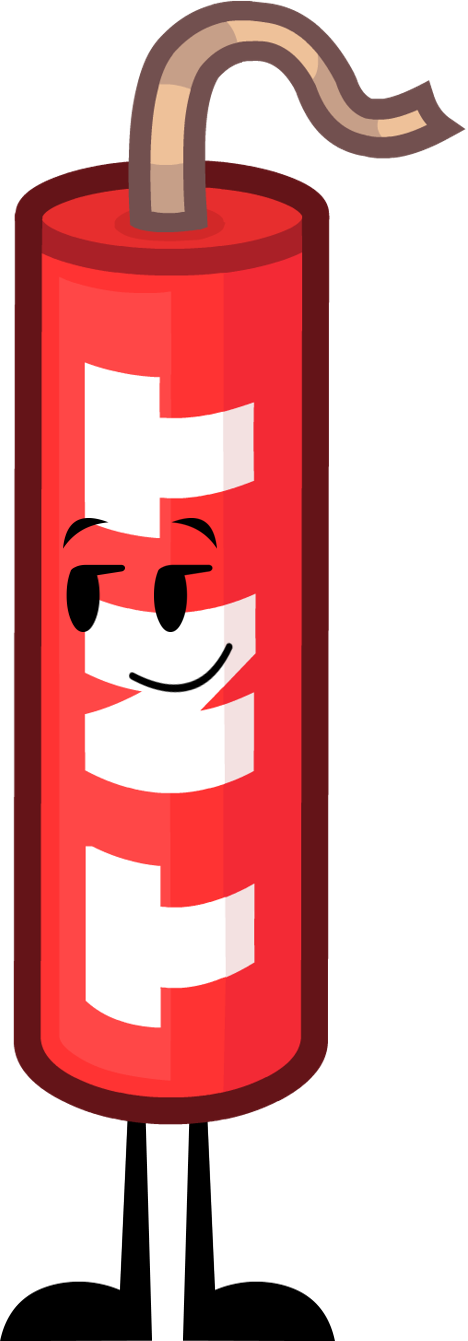 Battle For The Show Actor/actress - Battle For The Show Actor/actress (468x1341)