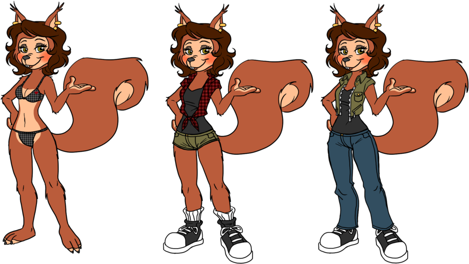 New Adria Reference By Bigboomer101 - Art (1024x614)