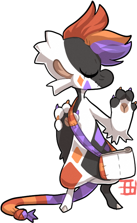 View Collection - Big Brother (486x753)