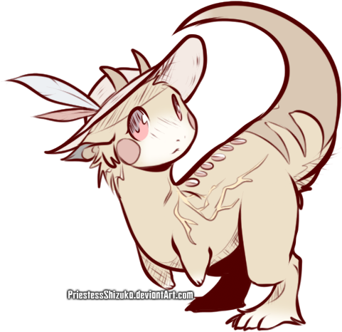 Comments - Drawing (500x500)