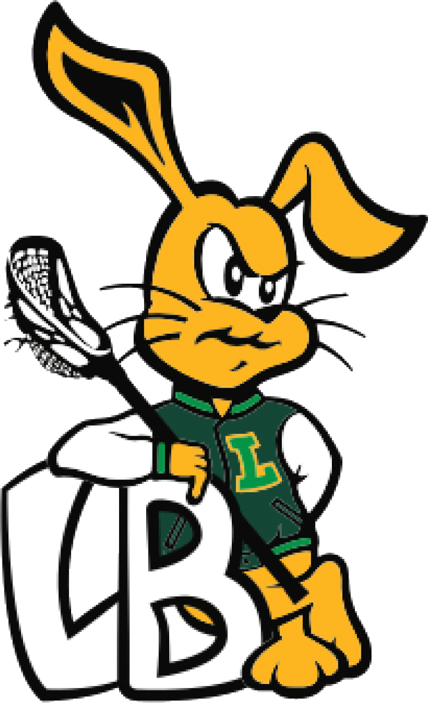 Long Beach Poly Jackrabbits (855x1405)