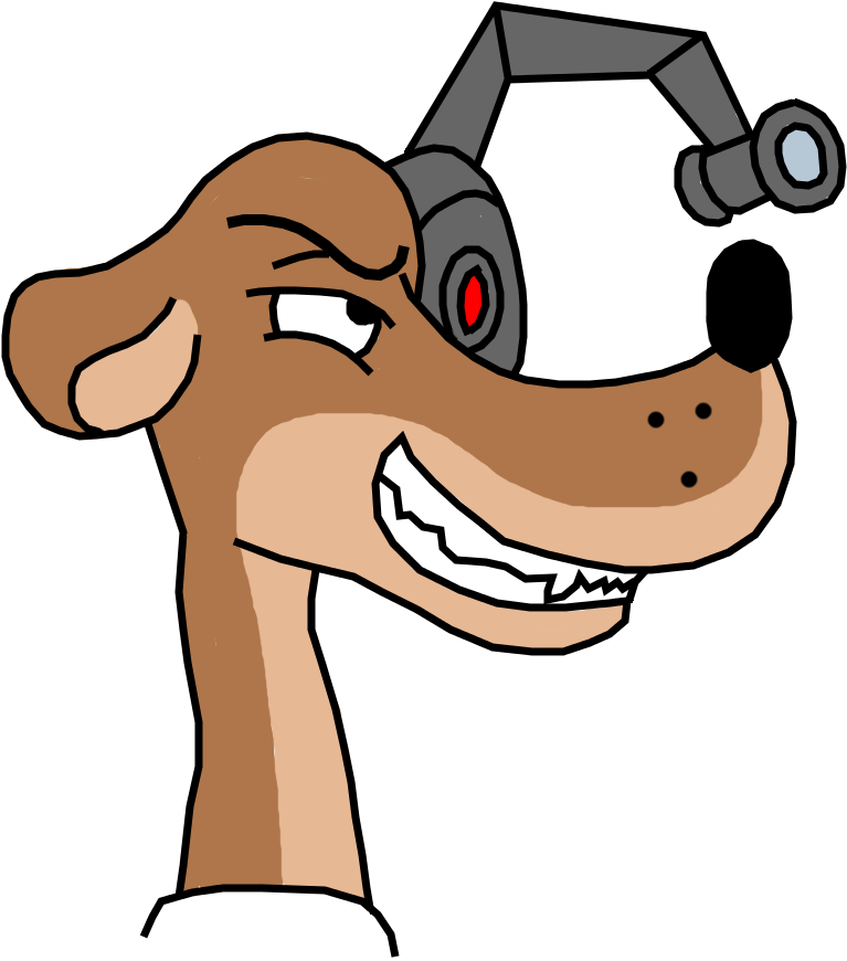 Wolena 3 0 Ze Professor/von Kriplespac By Wolena - Wolena Naturbettwaren, Schoppernau, Vorarlberg (953x920)