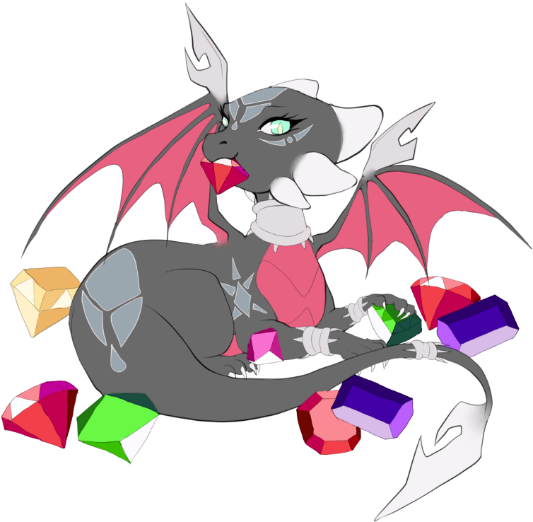 View Deviation - Drawing (800x777)