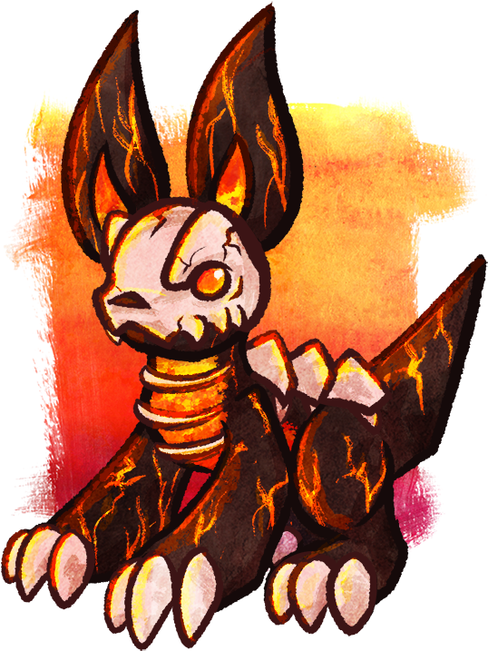 Sit Sit Good Boy - Illustration (600x761)