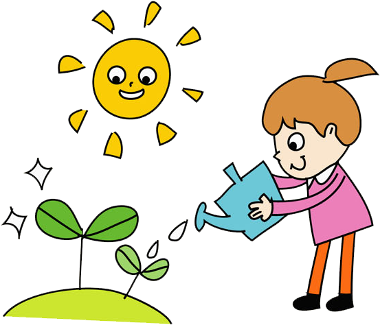 Stock Photography Clip Art - Riego Dibujo (600x600)