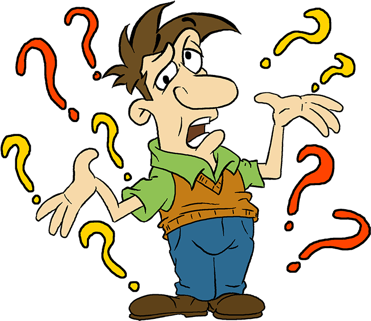 Sweepstakes Imate - Sweepstake (900x681)