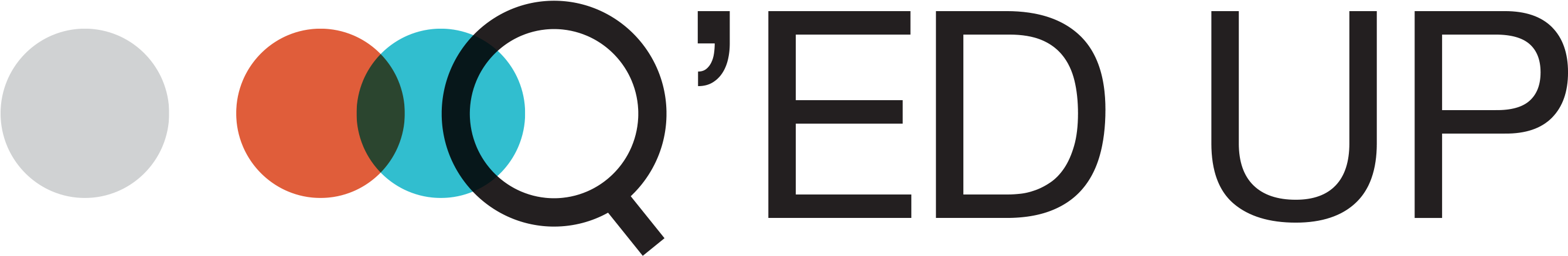 'like A Nuke Had Gone Off' - 'like A Nuke Had Gone Off' (2783x456)