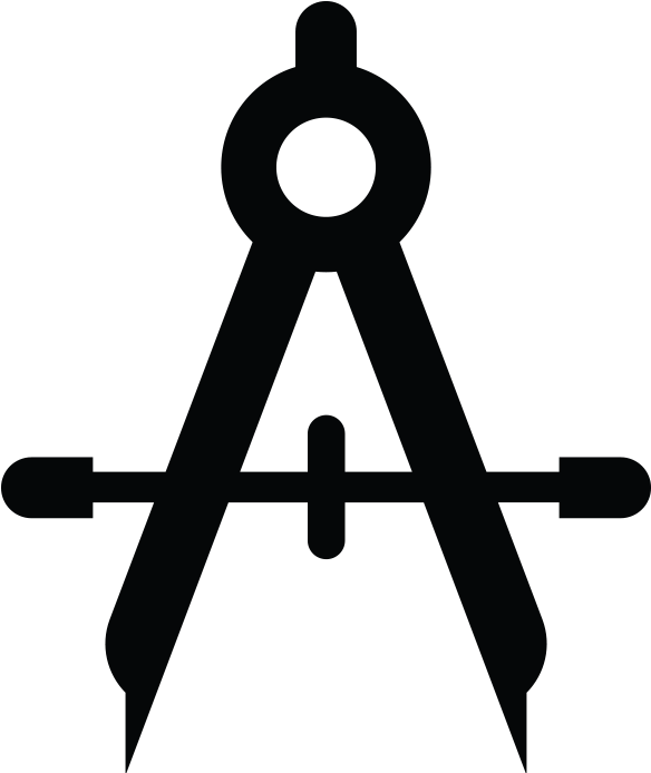 Architectural Services - Product Design Icon Png (1077x696)