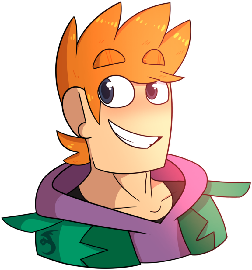 Dreamers - Drawing (894x894)