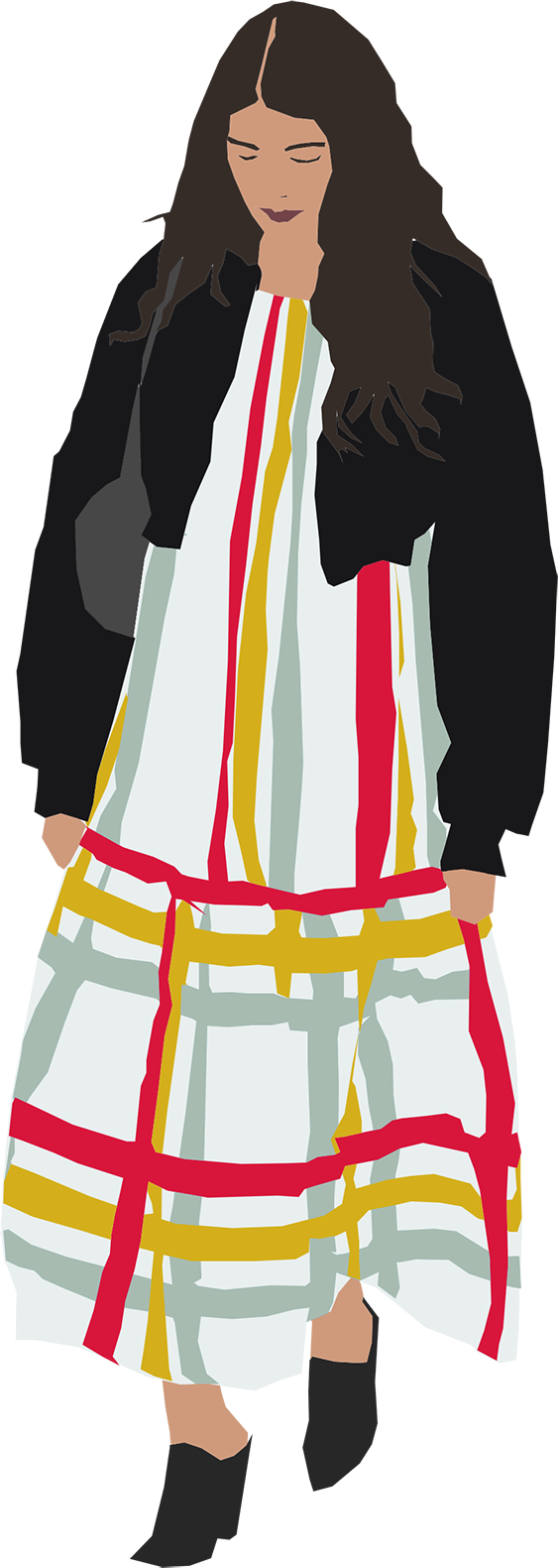 Kinga Łukasińska - Kinga Lukasinska (563x1581)