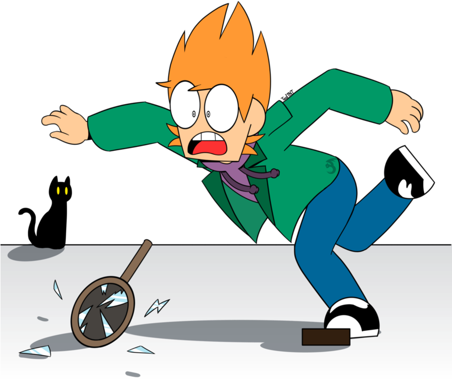 View Collection - Drawing (894x894)