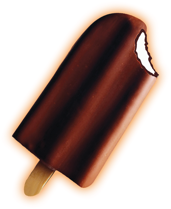 Startstop - - Ice Cream Bar (600x800)