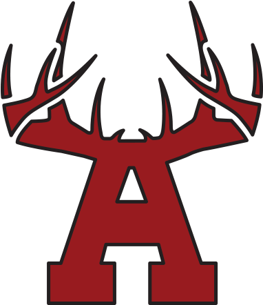 Alabama - Antler Logo (480x480)