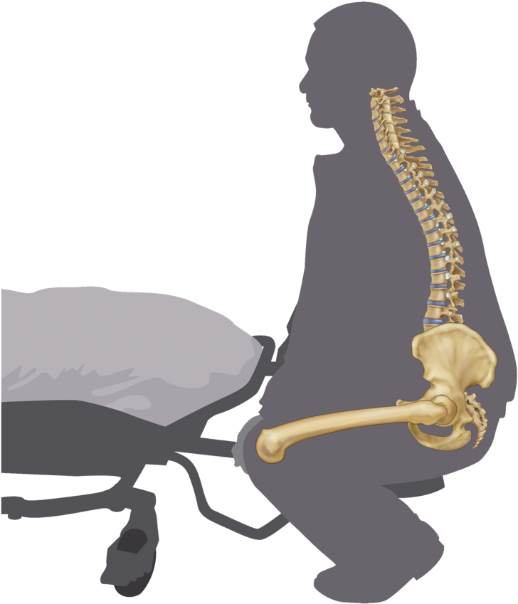 Power Lift Emt (910x1024)