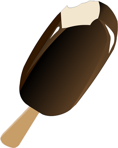 Brakmarian Magma - Magma Cream In Real Life (500x500)