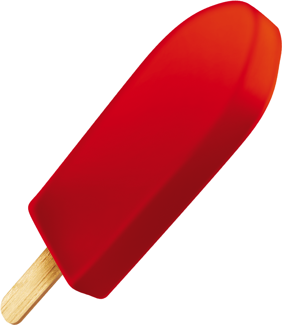 Ice Lolly Fruit Bar - Ice Cream Bar (1181x1181)