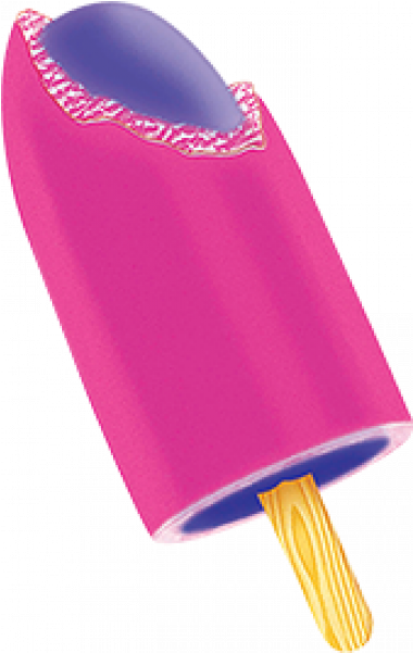 Ice Cream Bar (600x600)