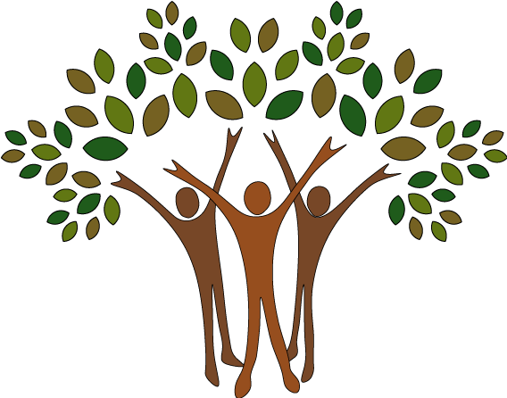 Maryculter Woodlands Trust - Maryculter Woodlands Trust (568x446)